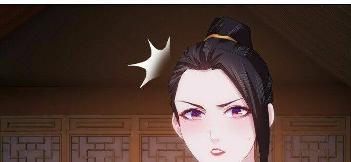 Bí Mật Của Dạ Tộc: Chapter 7.2