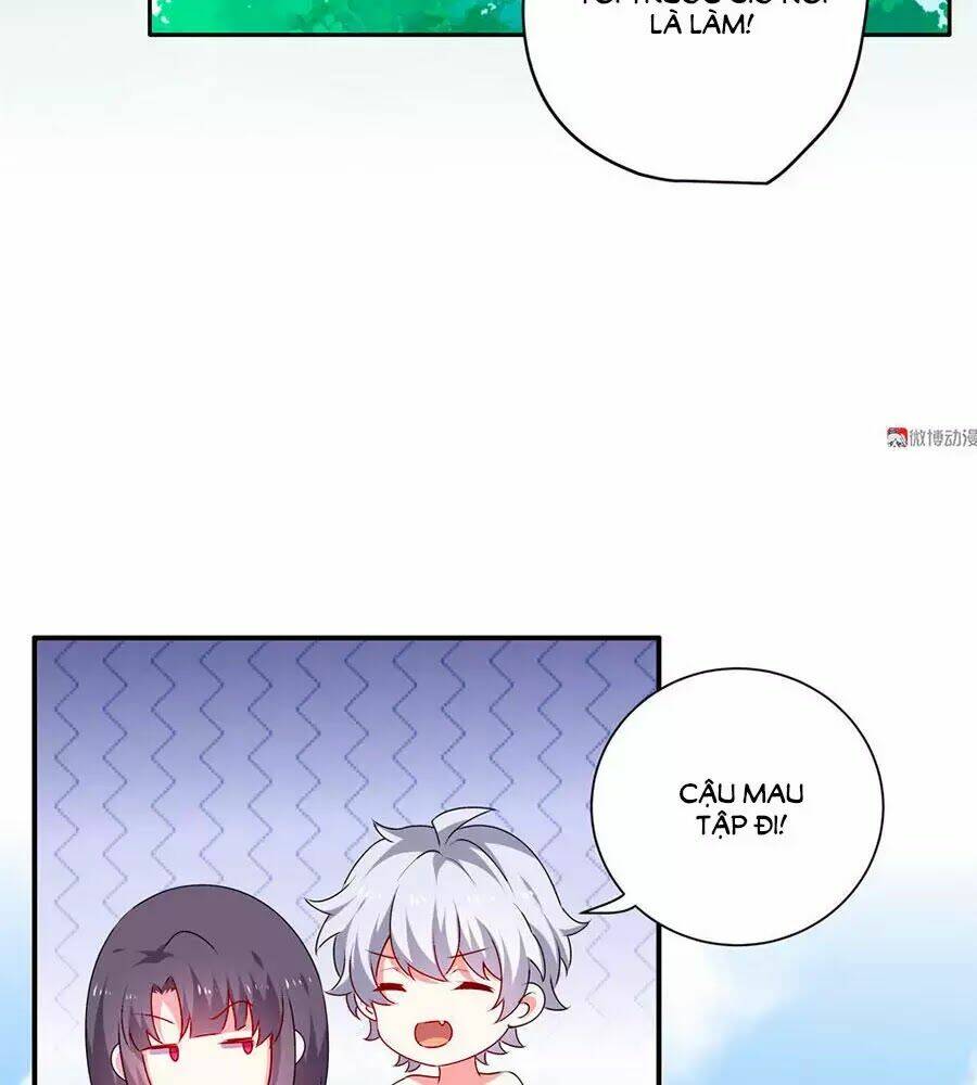 Yêu Tôi Đều Chết Cả Đi!: Chapter 97