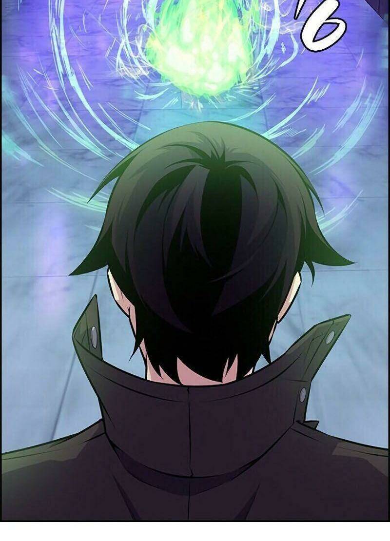 Kẻ Ngoại Lai Ở Vùng Đất Bị Ruồng Bỏ: Chapter 1