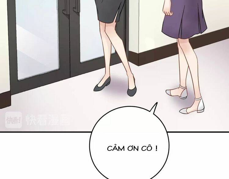Trong Sinh Chi Ức Vạn Ảnh Hậu Yếu Thượng Vị: Chapter 62