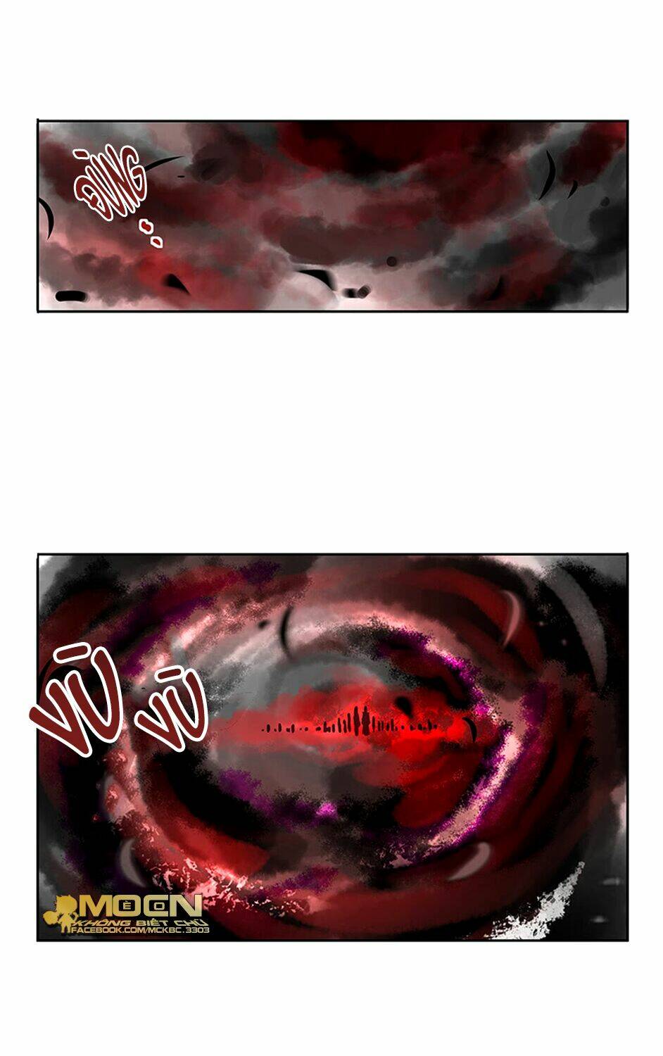 Bách Yêu Dị Văn: Chapter 101