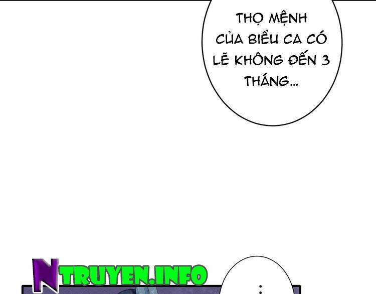 Hoa Nhan Sách: Chapter 67.2