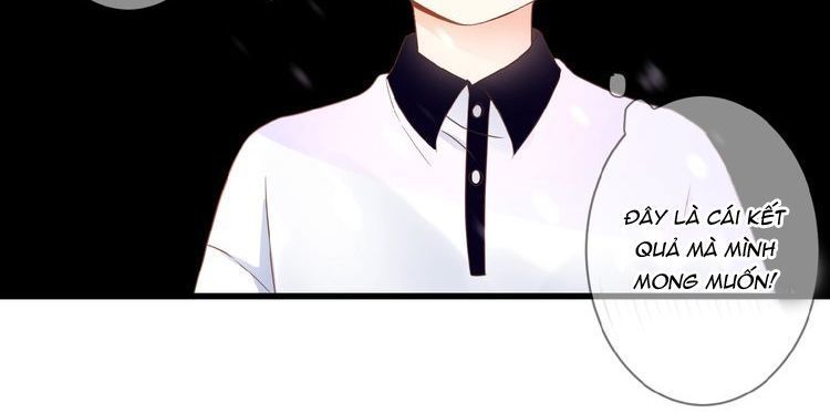 Hoa Chưa Nở Rộ: Chapter 1.1