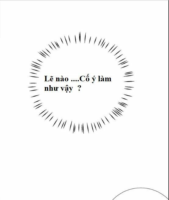 Trọng Sinh Để Ngủ Với Ảnh Đế: Chapter 189