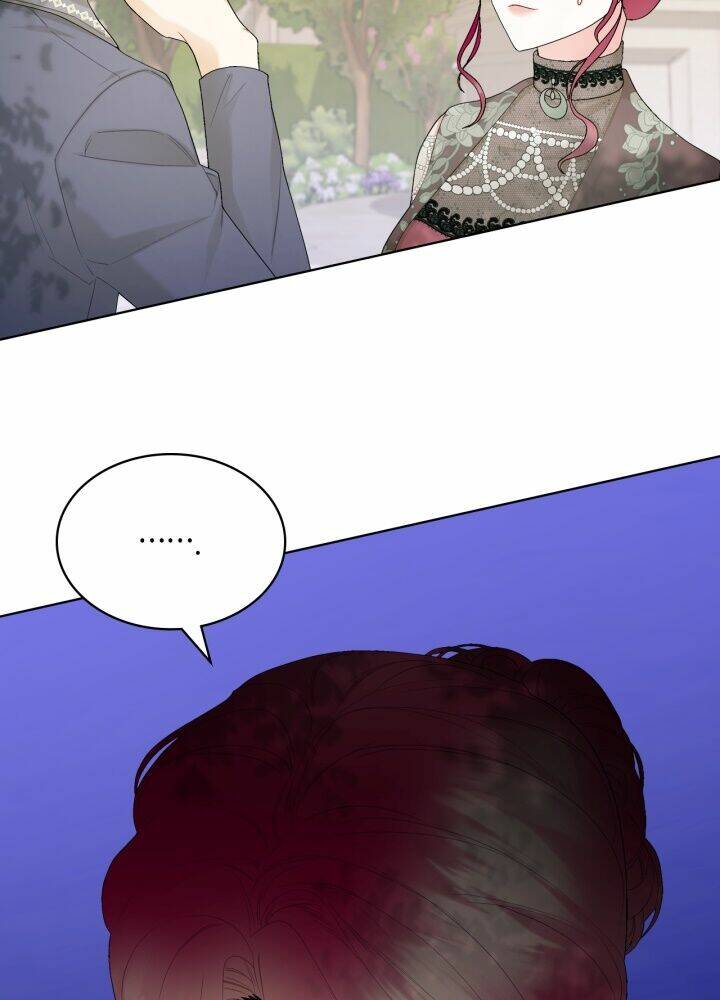 Kẻ Tạo Ra Nữ Phản Diện: Chapter 59.1