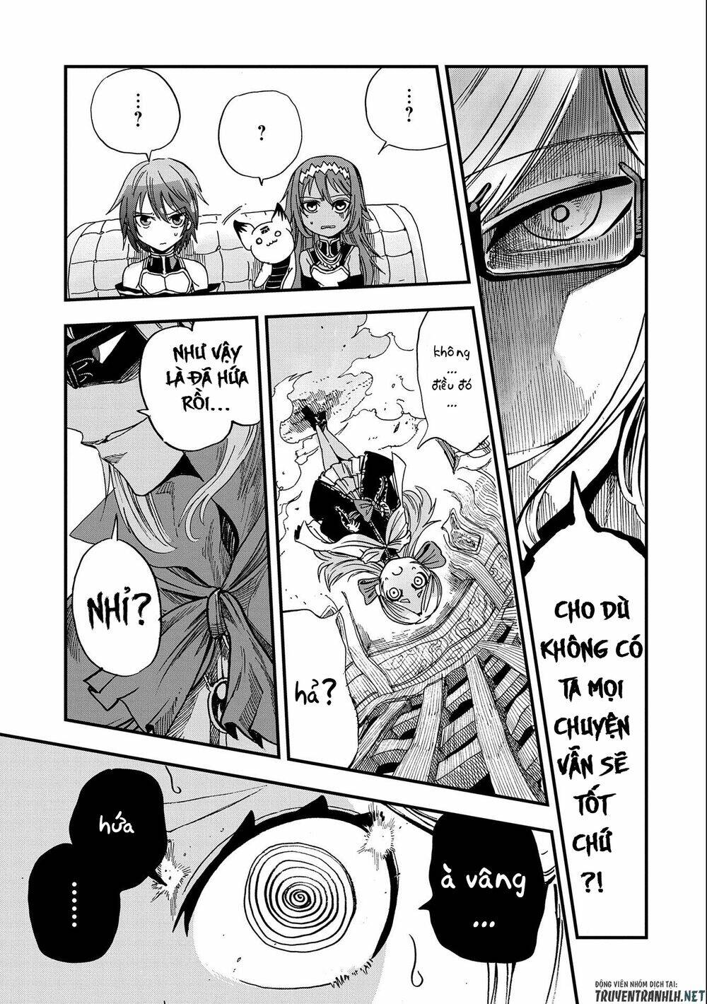 Sekai Saikyou No Doryokuka: Sainou Ga (Doryoku) Datta No De Kouritsu Yoku Kikakugai No Doryoku O Shi: Chapter 5