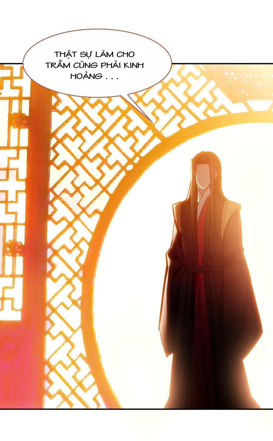 Gả Cho Một Tên Thái Giám Đáng Ghét: Chapter 186