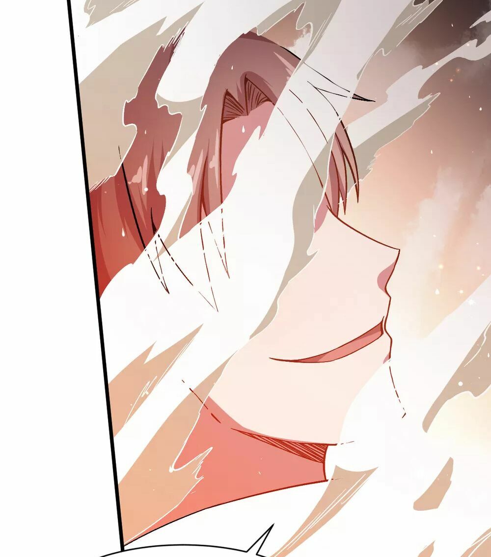 Vườn Trường Cuồng Sư Hệ Thống: Chapter 33