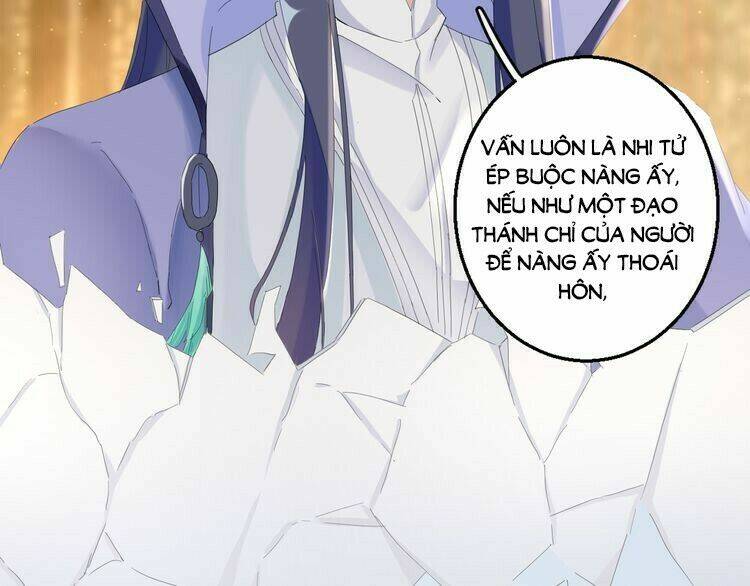 Hoa Nhan Sách: Chapter 29.2