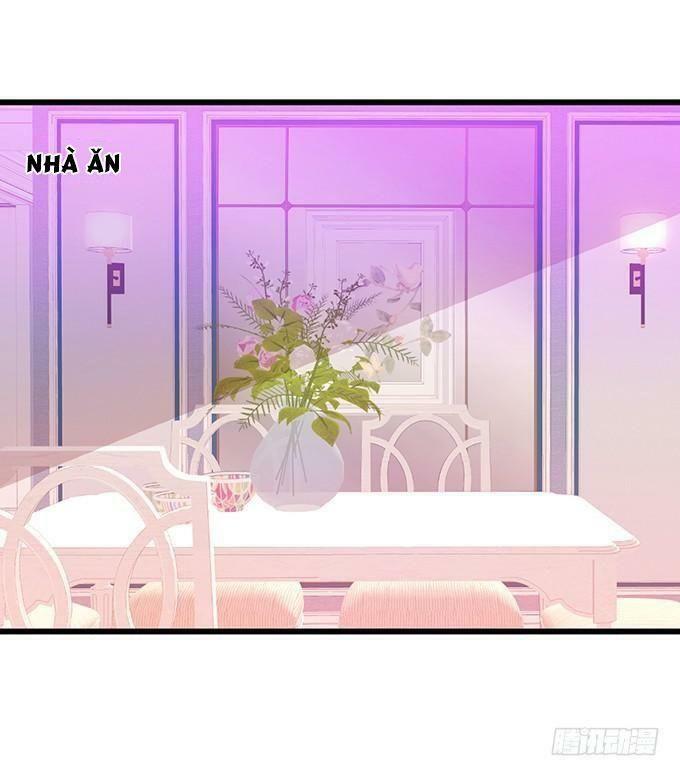 Hồ Tiên Hung Bạo: Chapter 66