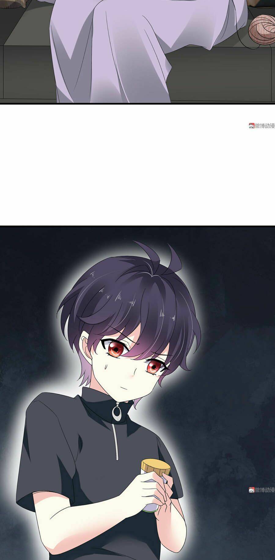 Yêu Tôi Đều Chết Cả Đi!: Chapter 159