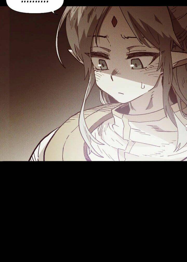 Nô Lệ Nghịch Thiên: Chapter 39