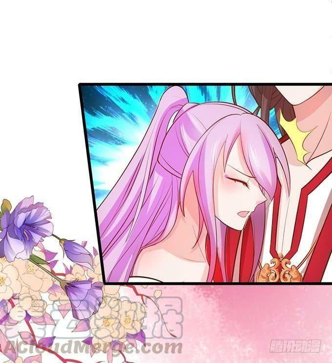 Hồ Tiên Hung Bạo: Chapter 105