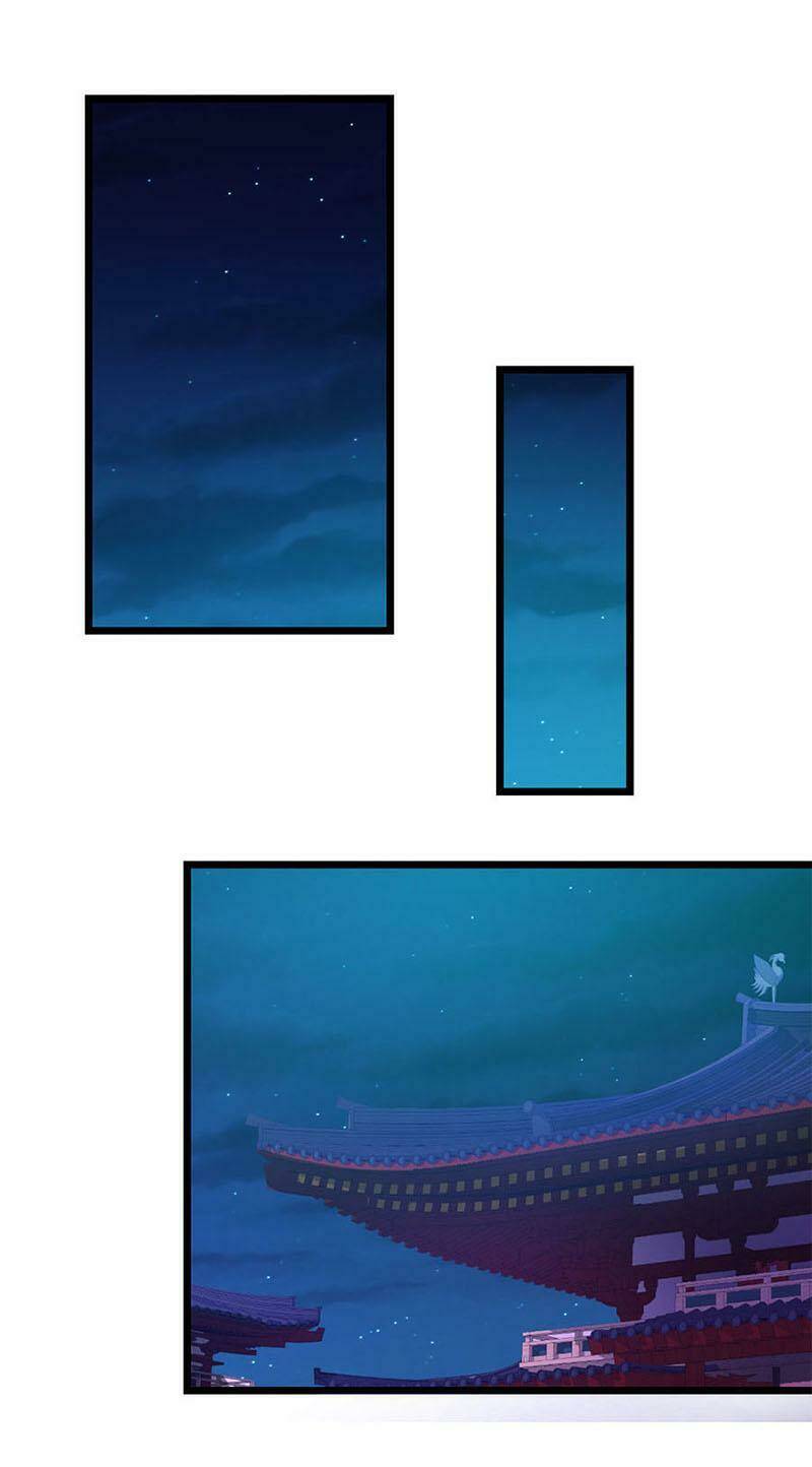 Cửu Dương Thần Vương: Chapter 190