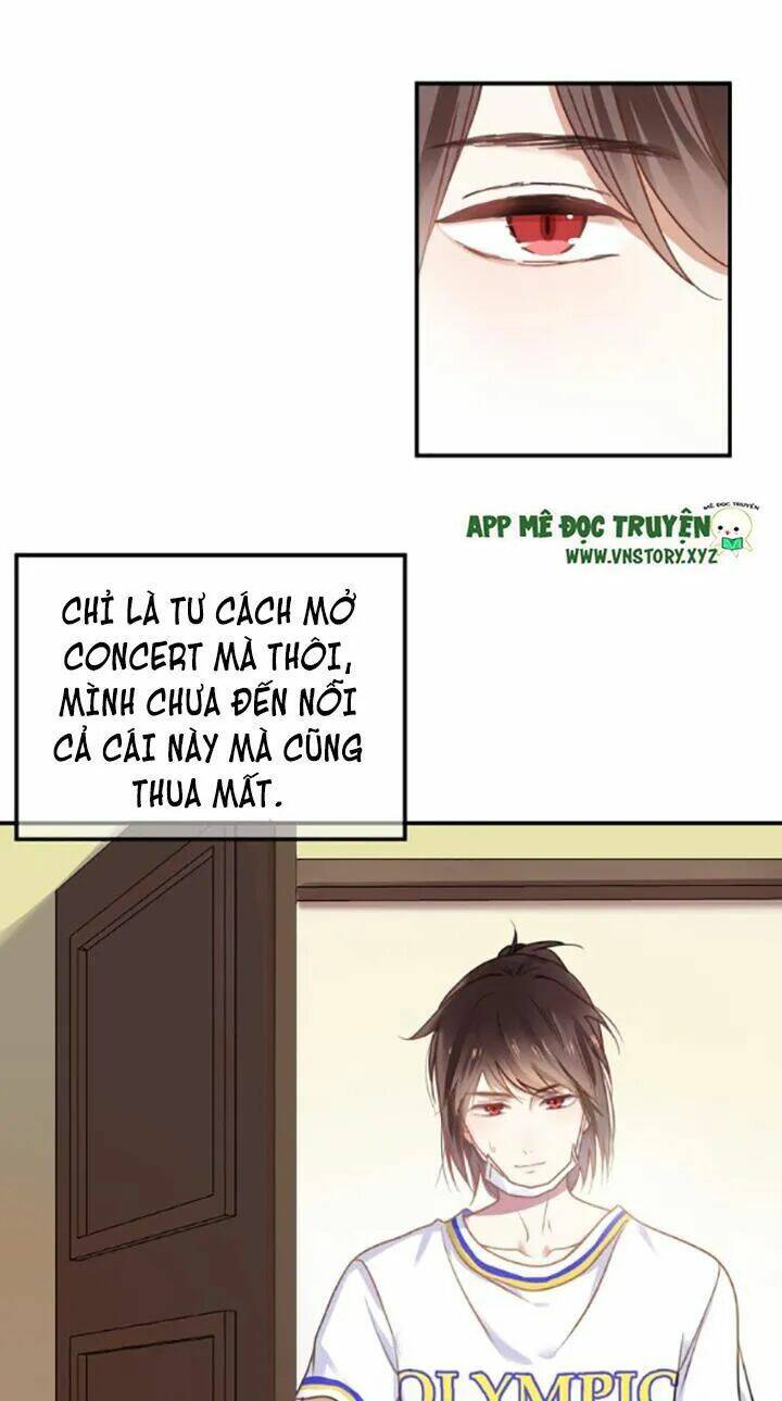 Thần Tượng Điểm Zero: Chapter 130