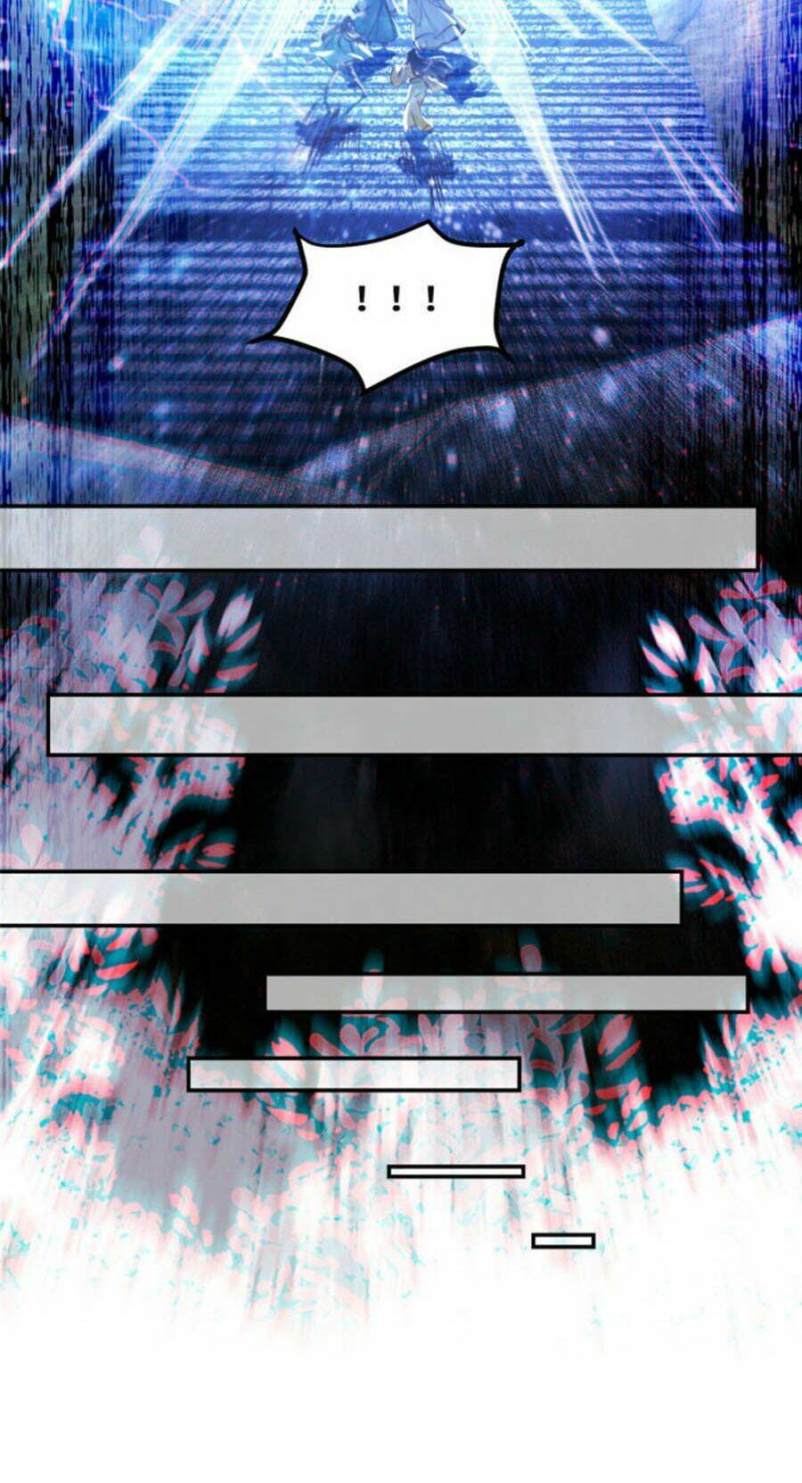 Nghịch Thiên Thần Phi Chí Thượng: Chapter 33