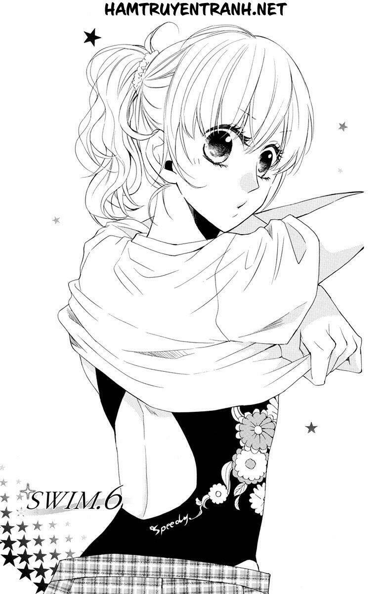 Dansui: Chapter 6