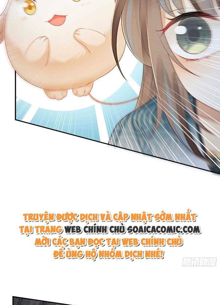 Bắt Đầu Hủy Hôn Để Công Lược Vương Gia: Chapter 37
