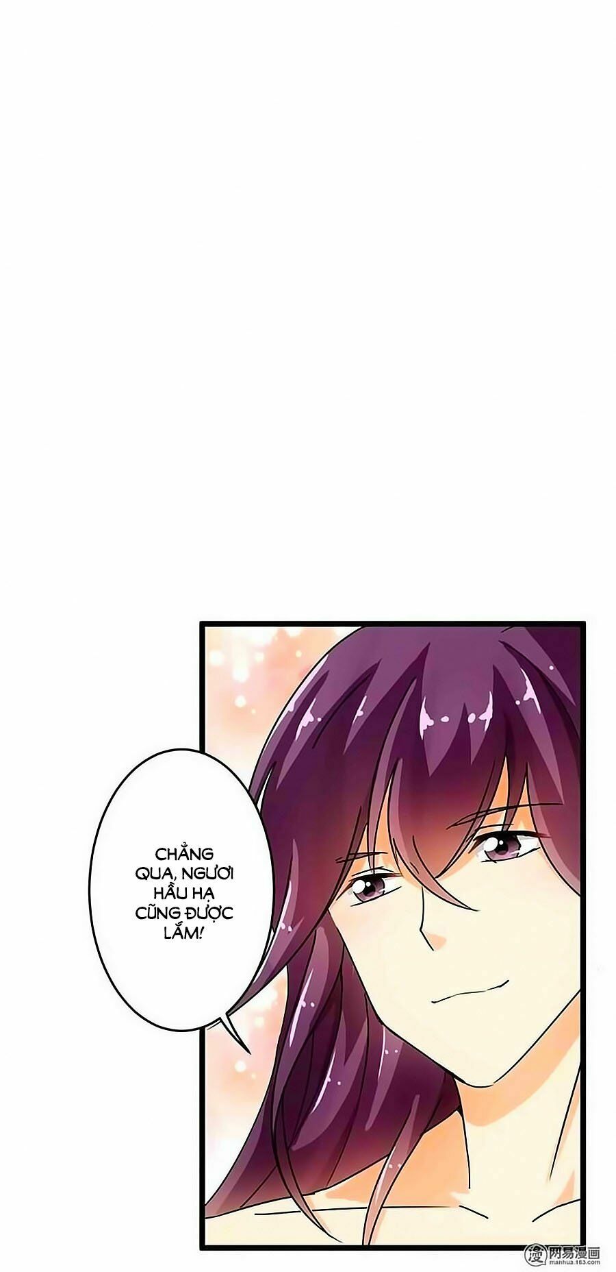 Vương Gia ! Ngươi Thật Bỉ Ổi !: Chapter 93