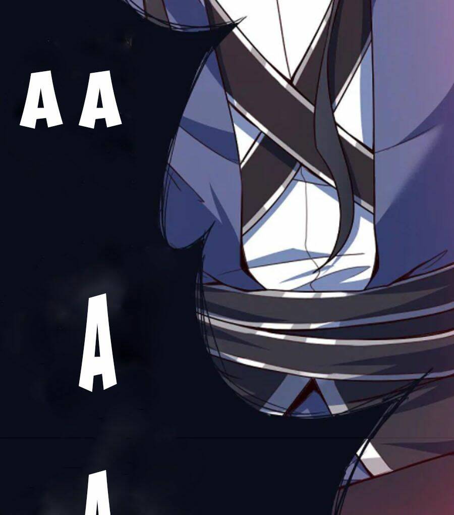 Chí Tôn Trời Hoang: Chapter 55