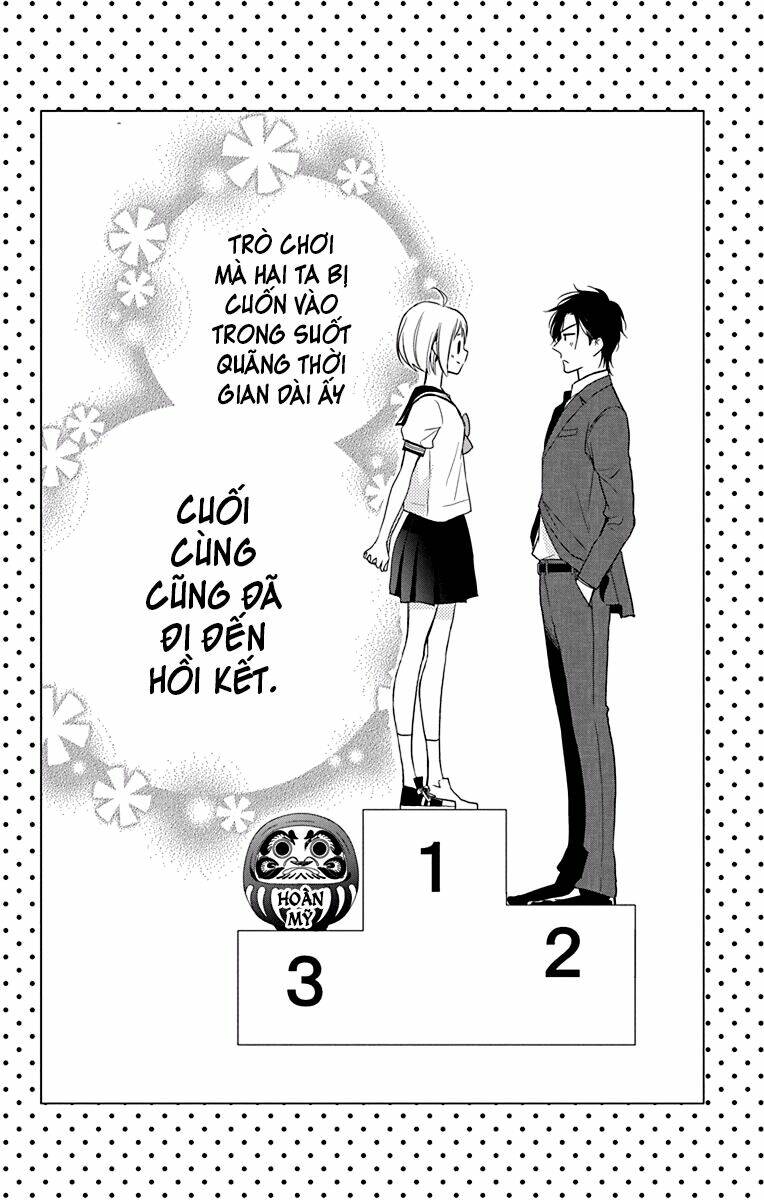 Tuyệt Thế Độc Phi Của Tà Vương: Chapter 70