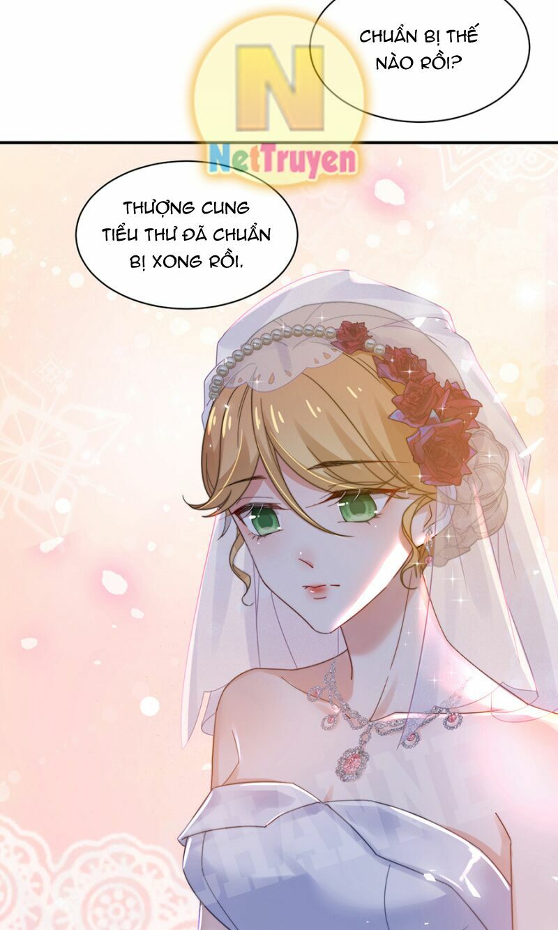 Ma Lạt Thiên Kim Đẩu Ác Thiếu: Chapter 190