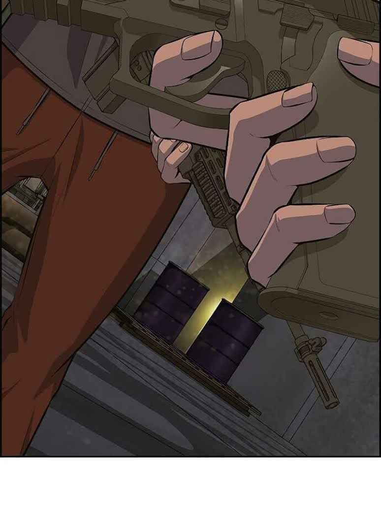 Kẻ Ngoại Lai Ở Vùng Đất Bị Ruồng Bỏ: Chapter 0