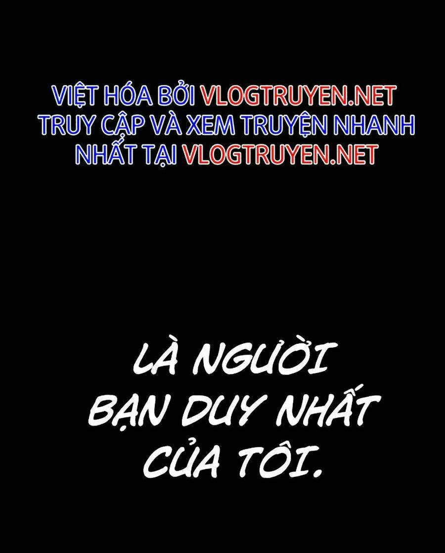 Cậu Bé Shotgun: Chapter 21