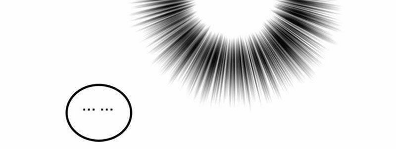 Cướp Chàng Vợ Về Đón Năm Mới: Chapter 35