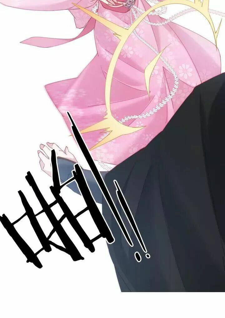 Bí Mật Của Dạ Tộc: Chapter 14.2