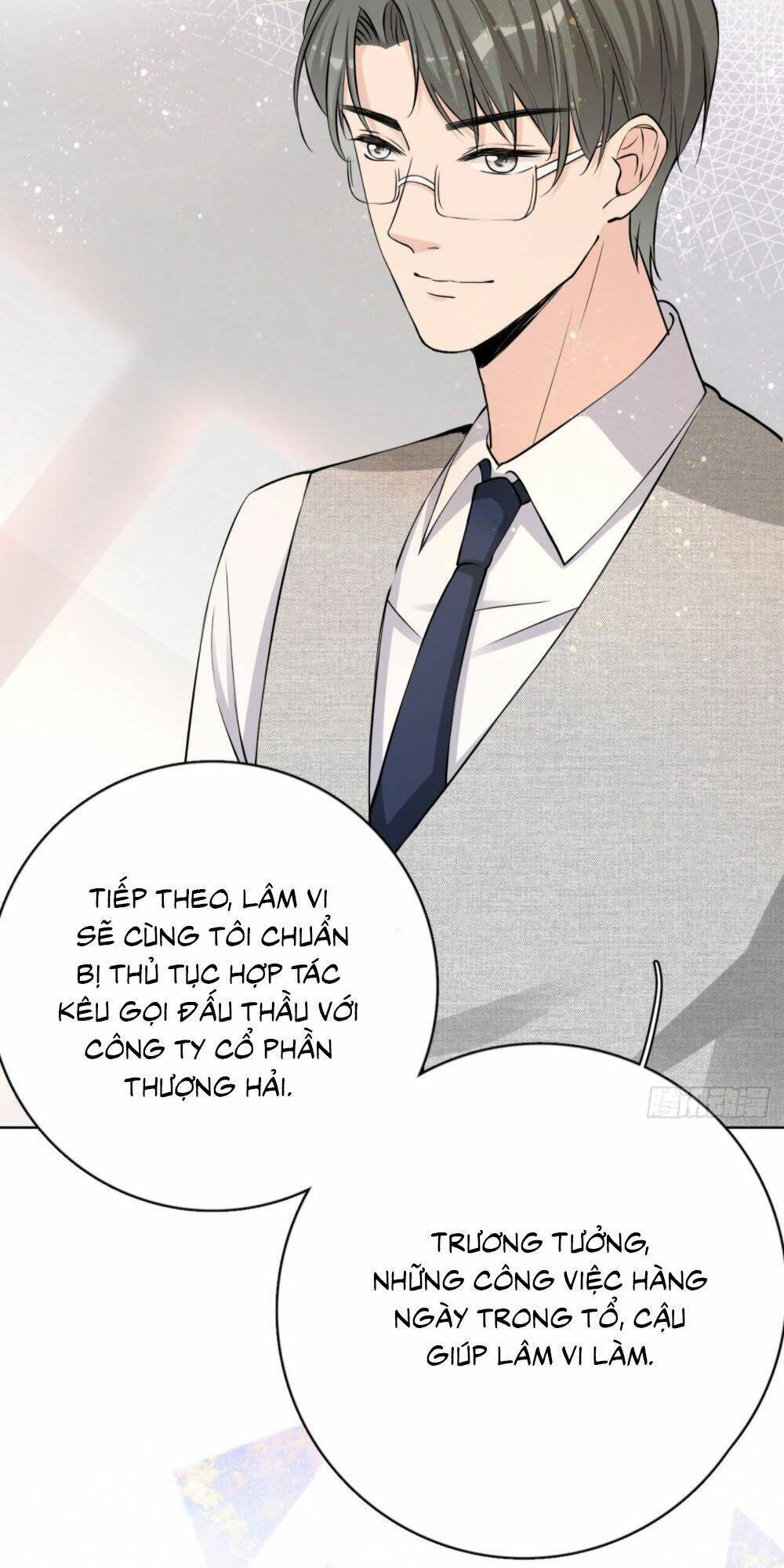 Đưa Em Đi Chơi: Chapter 22