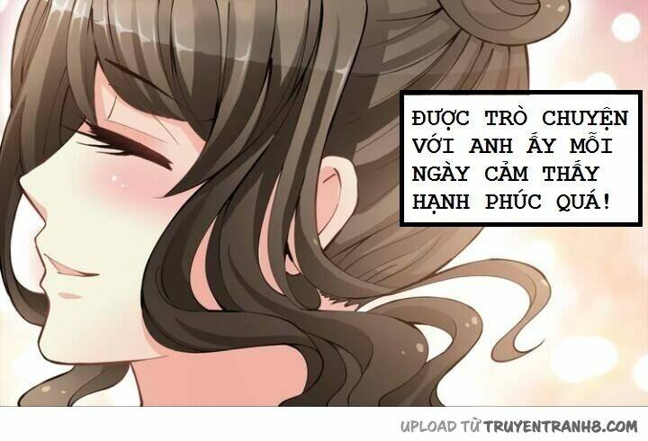 Truyện Kinh Dị Ở Tòa Nhà Số 44: Chapter 3