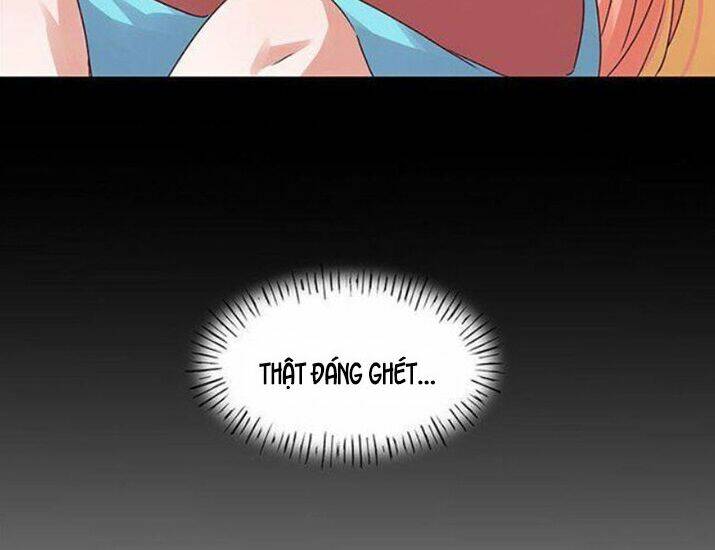Vợ Yêu Của Ác Ma: Chapter 117