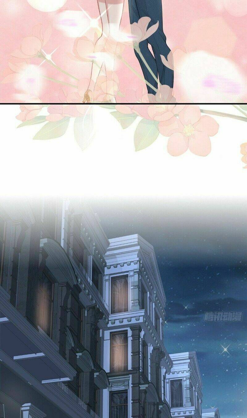 Chỉ Muốn Cưng Chiều Em: Chapter 45