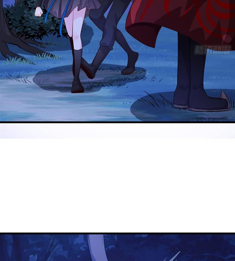 Phản Phái Nữ Đế Lai Tập: Chapter 26