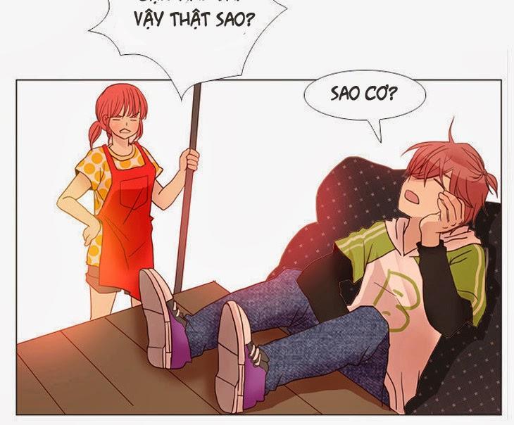 Flow: Chapter 4
