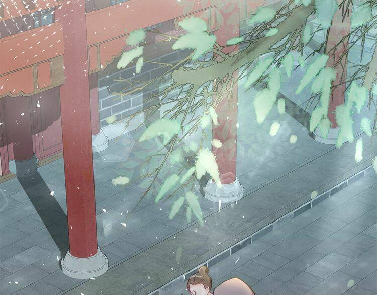 Hoa Nhan Sách: Chapter 104