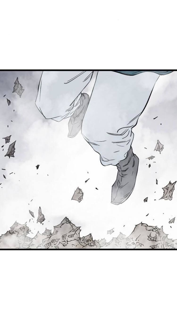 Cao Thủ 2: Chapter 112