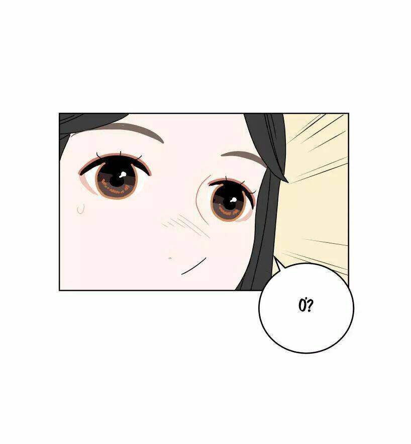 30 Phút Bước Đi Bên Em: Chapter 62