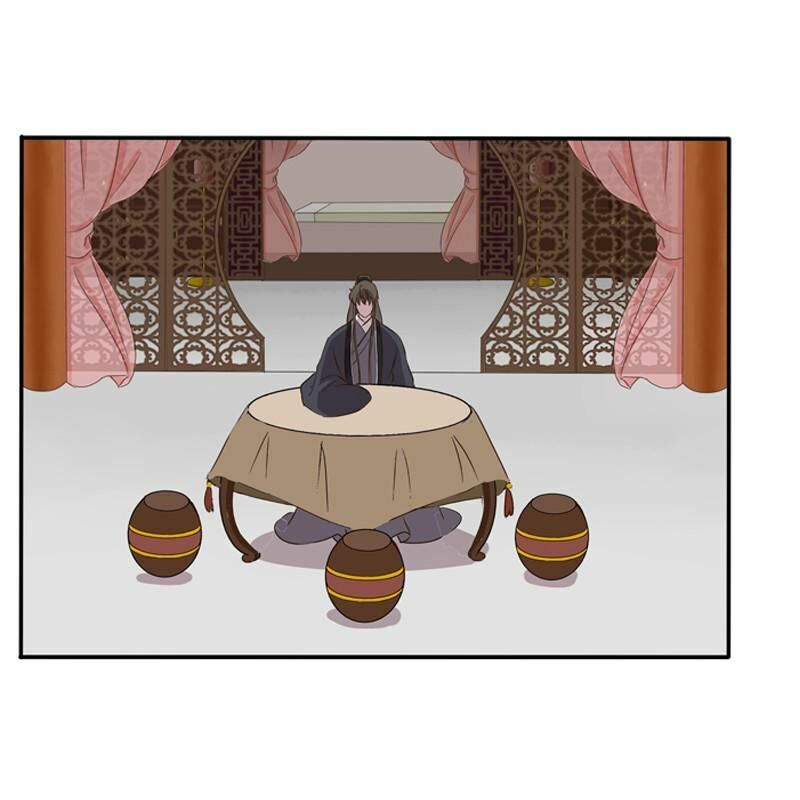 Thông Linh Phi: Chapter 100