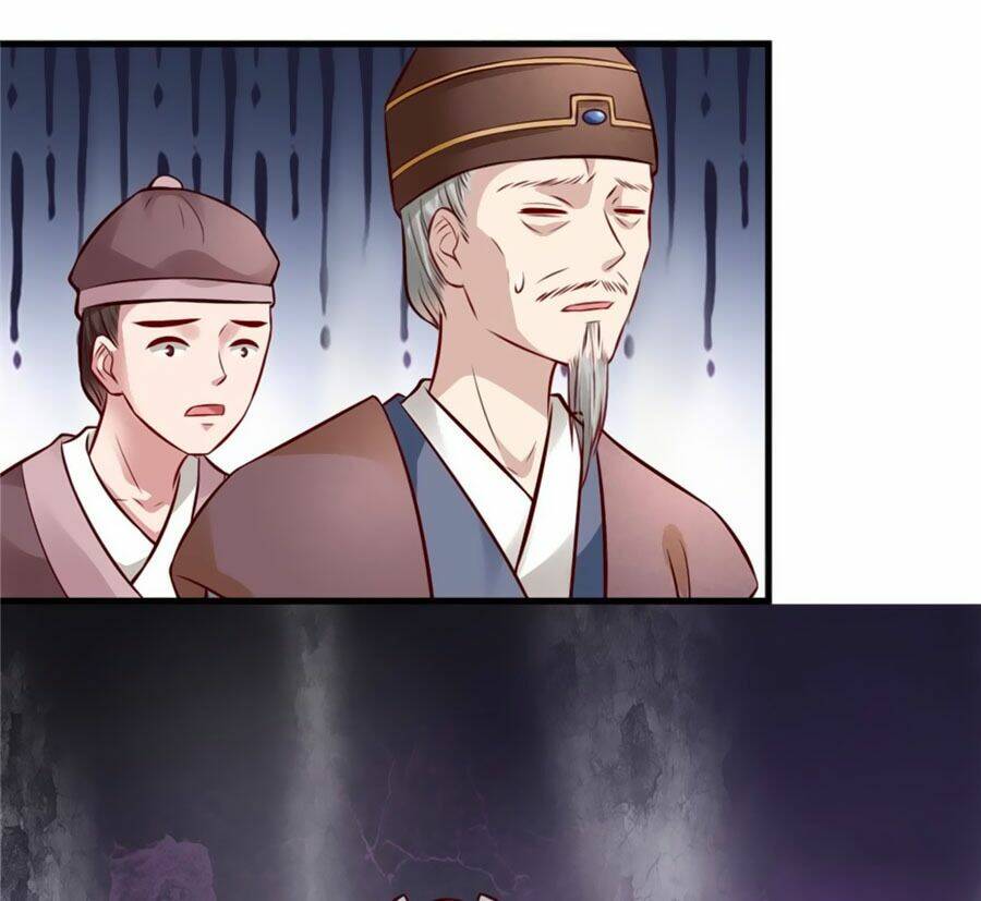 Nữ Đế Livestream Công Lược: Chapter 11