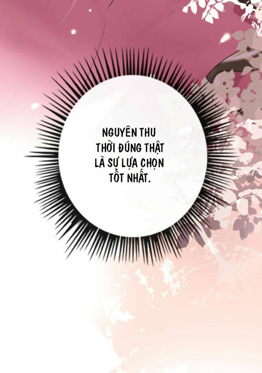 Cô Ấy Thật Xinh Đẹp: Chapter 25