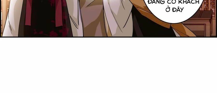 Thượng Quốc Phú Chi Thiên Đống Tuyết: Chapter 148