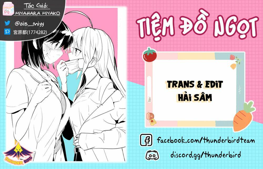 Ichido Dake Demo, Koukai Shitemasu: Chapter 11