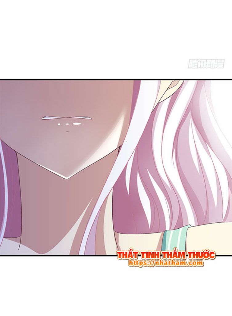 Thiên lại âm linh: Chapter 44