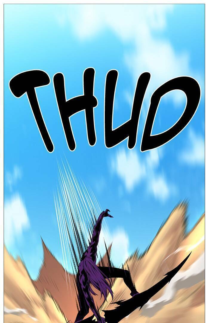 Ma Cà Rồng Quý Tộc: Chapter 529