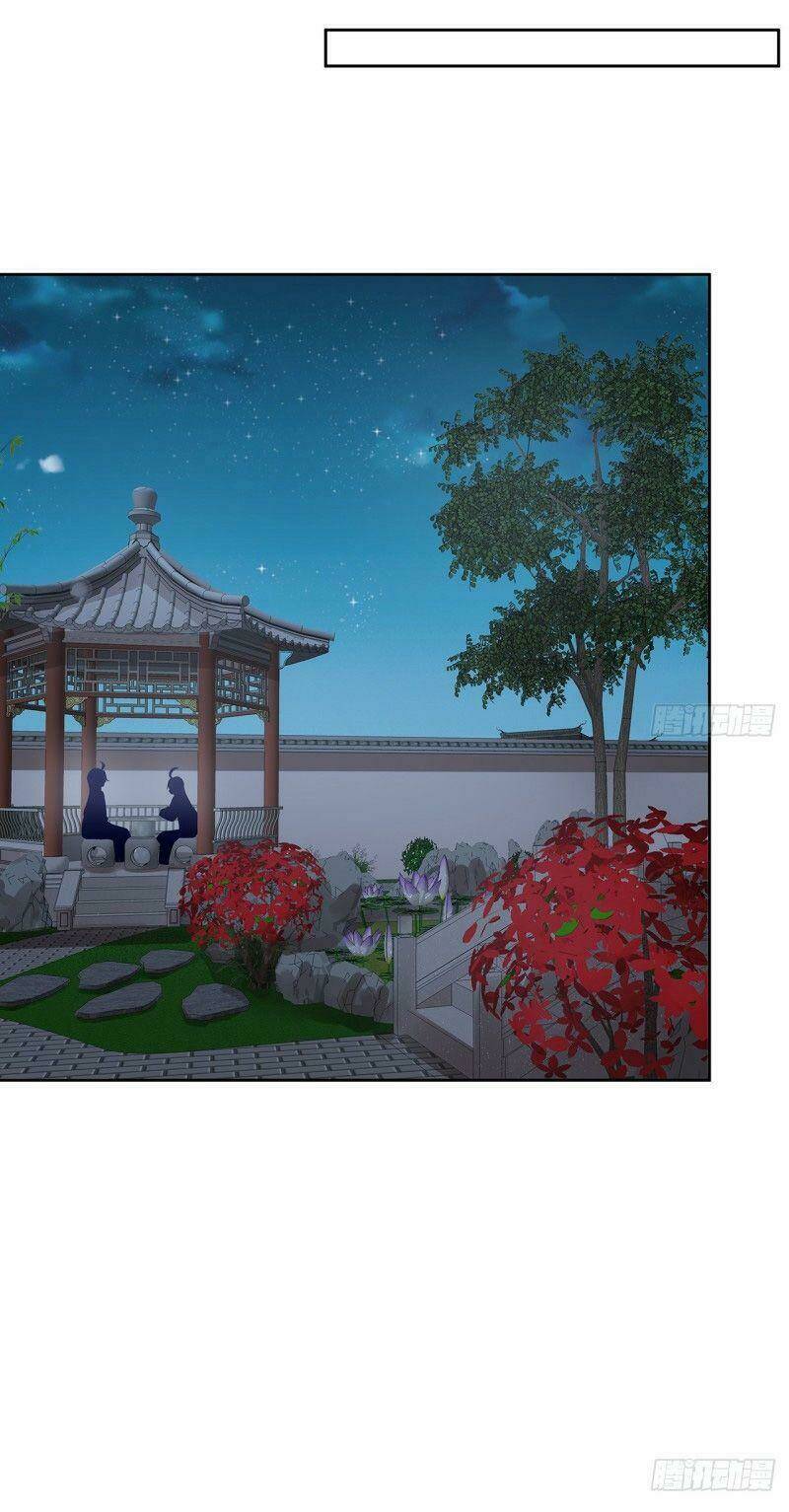 Nghịch Lân: Chapter 131