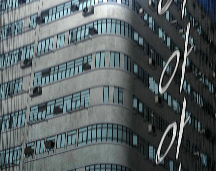 Các Chòm Sao Chỉ Chú Ý Mình Tôi: Chapter 13