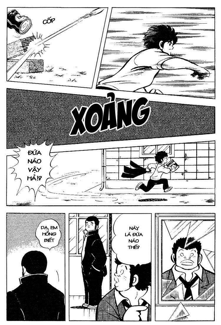 Touch: Chapter 80