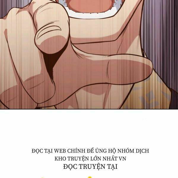 Thiên Võ Chiến Thần: Chapter 35